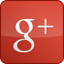 sociale medier Google+